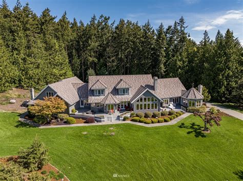 Nearby homes similar to 274154 Highway 101 have recently sold between 590K to 2M at an average of 355 per square foot. . Redfin sequim